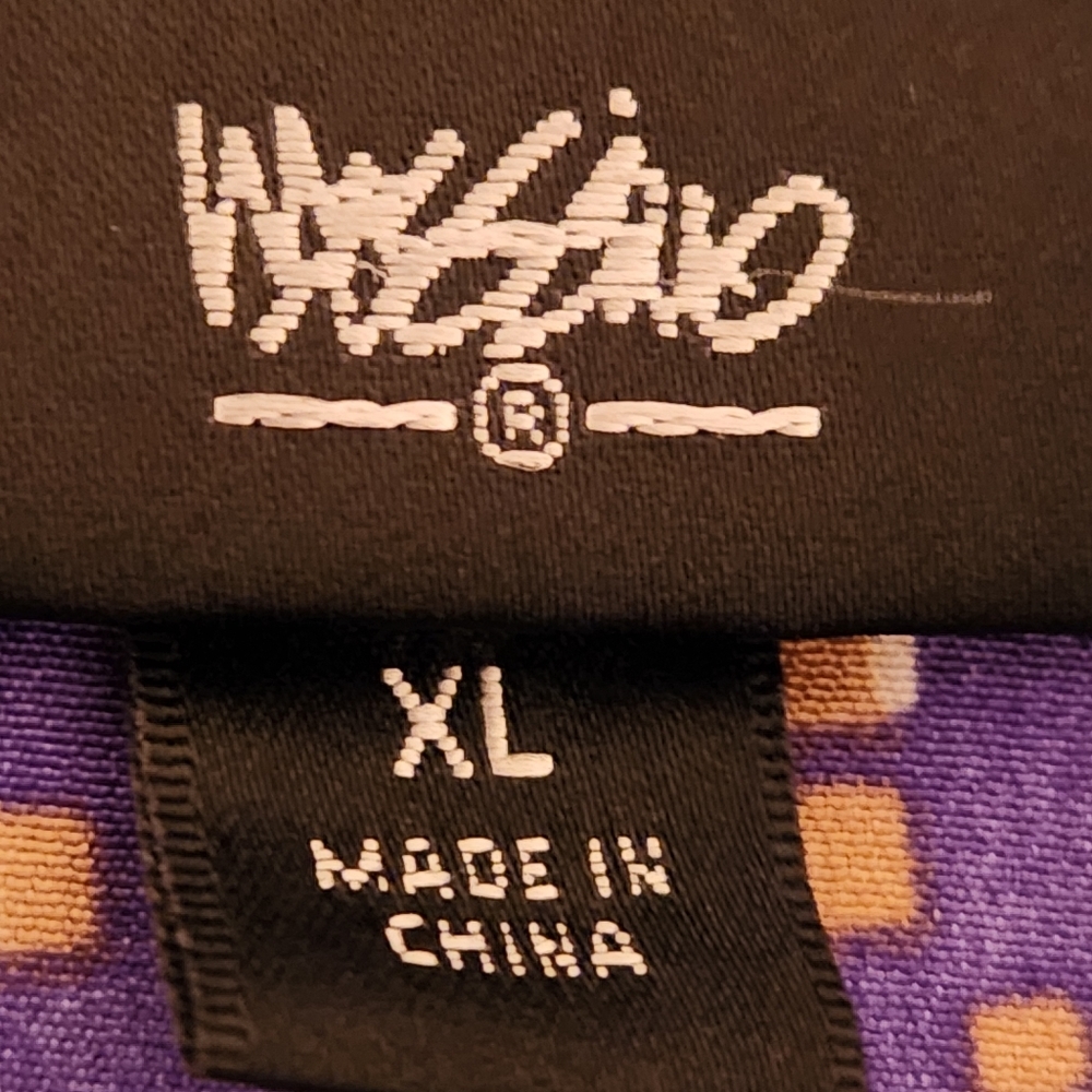 Mossimo Dress - Picture 5 of 5